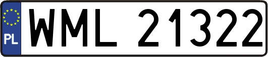 WML21322