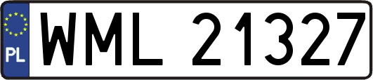 WML21327