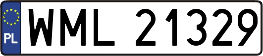 WML21329