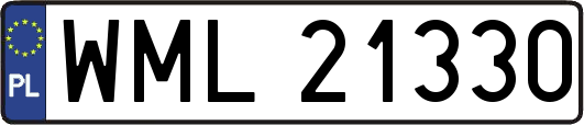 WML21330