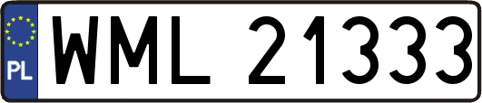 WML21333