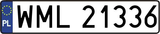 WML21336