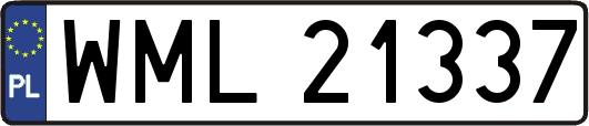 WML21337