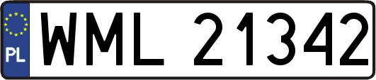 WML21342