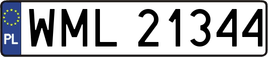 WML21344