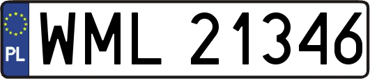 WML21346