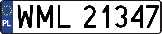 WML21347