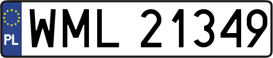 WML21349