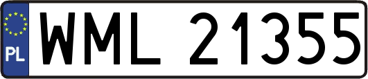 WML21355