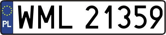 WML21359