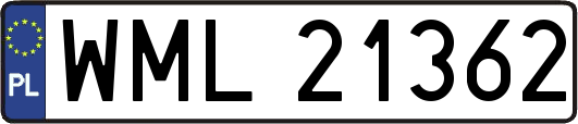 WML21362