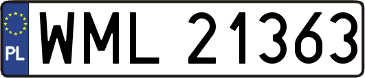 WML21363
