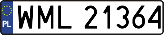 WML21364