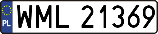 WML21369