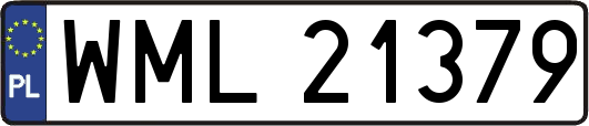 WML21379