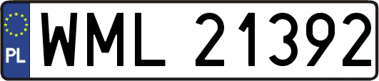 WML21392