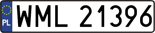 WML21396