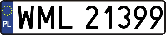 WML21399
