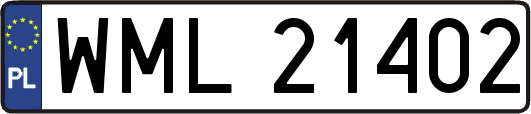 WML21402