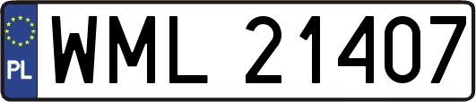WML21407