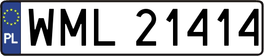 WML21414
