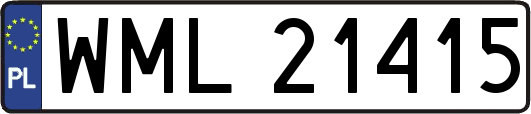 WML21415