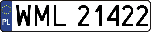 WML21422