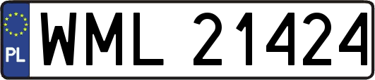 WML21424