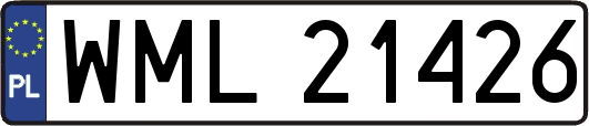 WML21426