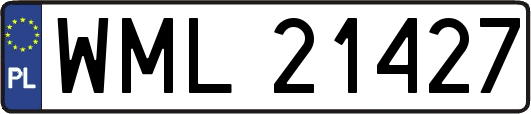 WML21427