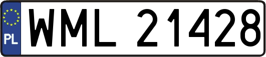 WML21428