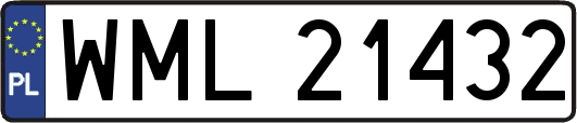 WML21432