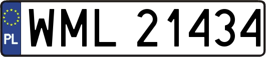 WML21434
