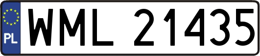 WML21435