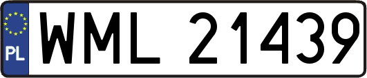 WML21439