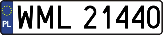WML21440