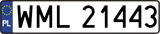 WML21443