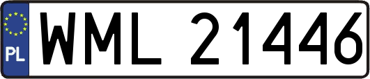 WML21446