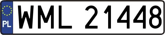 WML21448