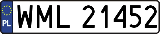 WML21452