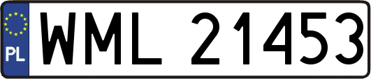 WML21453