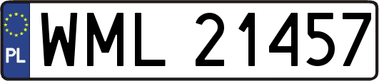 WML21457