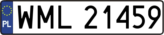 WML21459