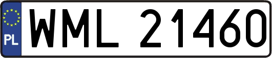 WML21460