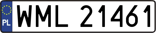 WML21461