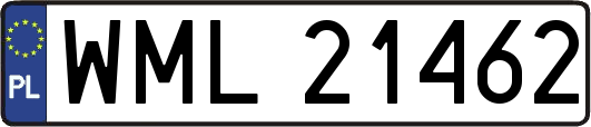 WML21462
