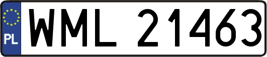 WML21463