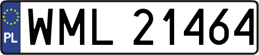 WML21464