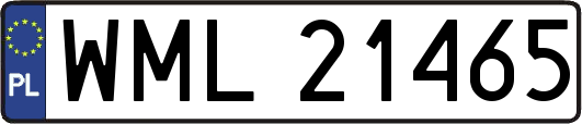 WML21465