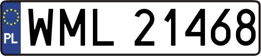 WML21468